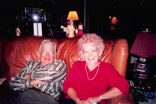 Laverne Mathews - Photo 49