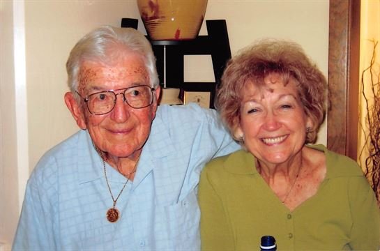 Laverne Mathews - Photo 50