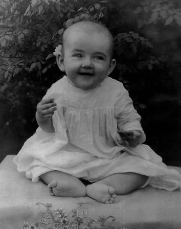 Laverne Mathews - Photo 51