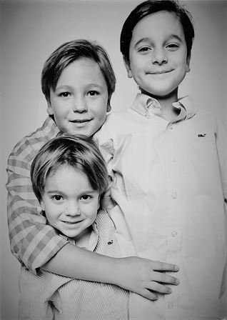 Laverne Mathews - Photo 53