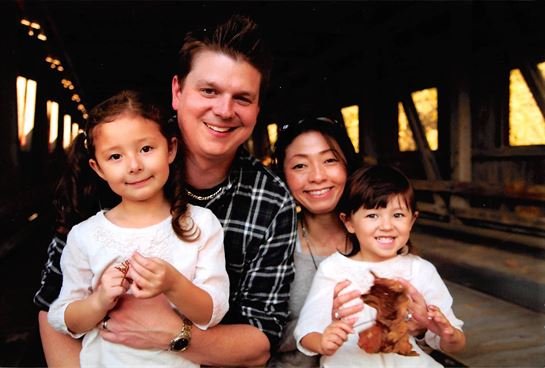 Laverne Mathews - Photo 52