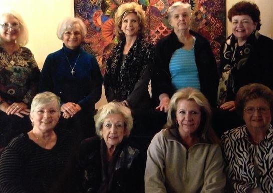 Laverne Mathews - Photo 59