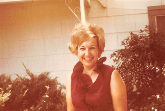 Laverne Mathews - Photo 60