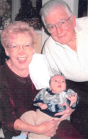 Laverne Mathews - Photo 62