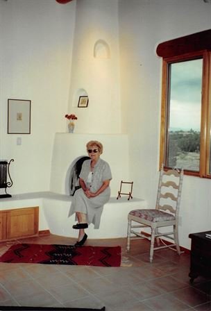 Laverne Mathews - Photo 65