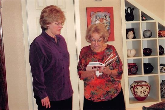 Laverne Mathews - Photo 66