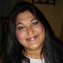 Natalie Kaye Ringer - Photo 2