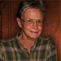 Don Feagin - Photo 2