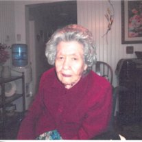 Dorothy Evelyn Sonnier - Photo 3