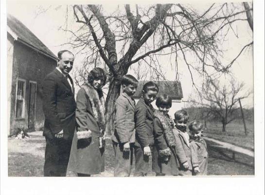 Donna Jean Reno Lee — photo 4