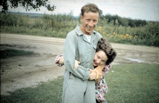 Donna Jean Reno Lee — photo 6