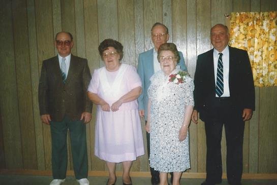 Donna Jean Reno Lee — photo 7