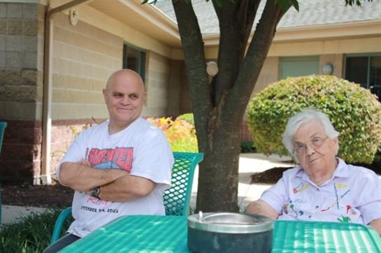 Samuel Michael Fulkerson - Photo 4