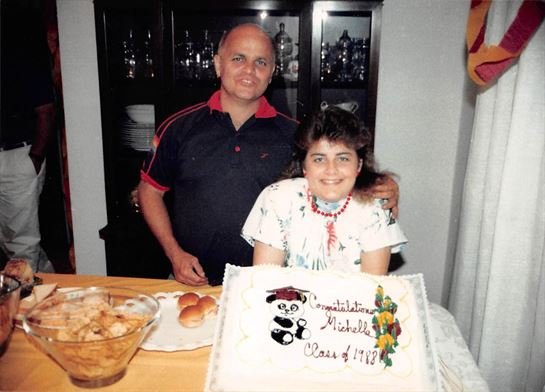 Samuel Michael Fulkerson - Photo 12