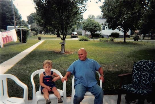 Samuel Michael Fulkerson - Photo 14