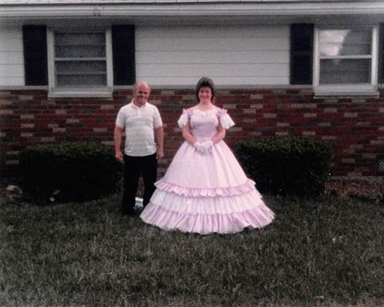 Samuel Michael Fulkerson - Photo 19