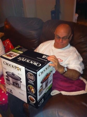 Samuel Michael Fulkerson - Photo 22