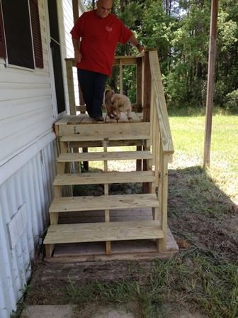 Samuel Michael Fulkerson - Photo 21