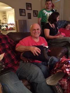 Samuel Michael Fulkerson - Photo 24