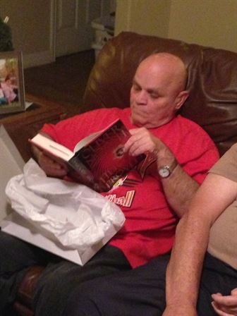 Samuel Michael Fulkerson - Photo 30