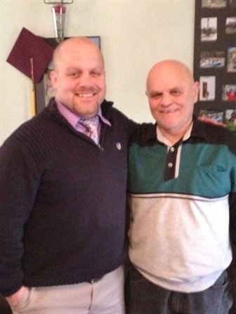 Samuel Michael Fulkerson - Photo 35