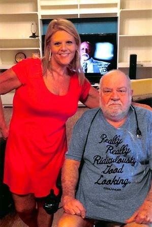 Charles Allen Pomeroy - Photo 4