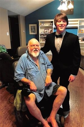 Charles Allen Pomeroy - Photo 6