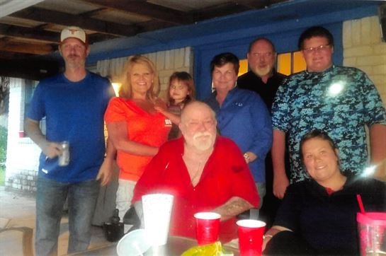 Charles Allen Pomeroy - Photo 5