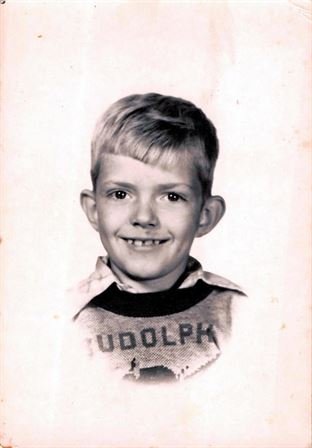 Charles Allen Pomeroy - Photo 9