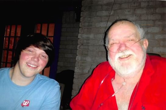 Charles Allen Pomeroy - Photo 10