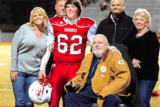 Charles Allen Pomeroy - Photo 11