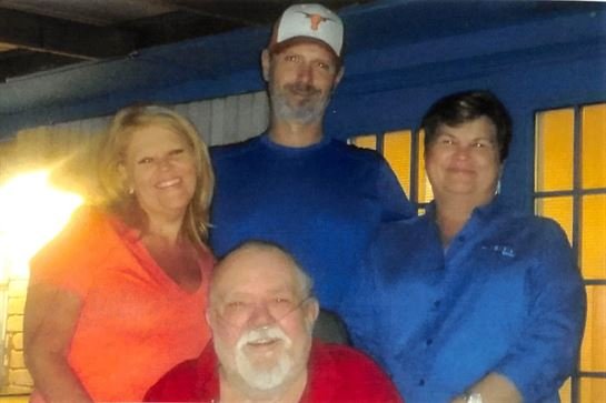 Charles Allen Pomeroy - Photo 16