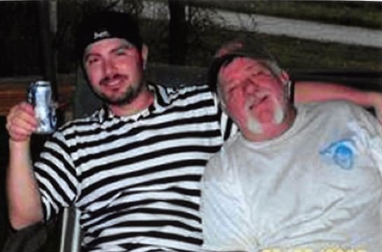 Charles Allen Pomeroy - Photo 18