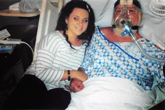 Charles Allen Pomeroy - Photo 17