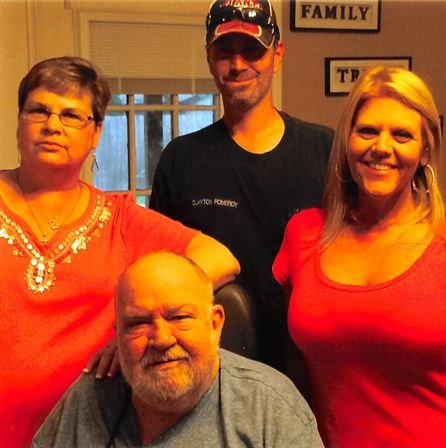 Charles Allen Pomeroy - Photo 21