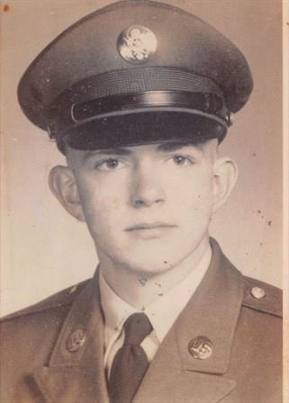 Charles Allen Pomeroy - Photo 22