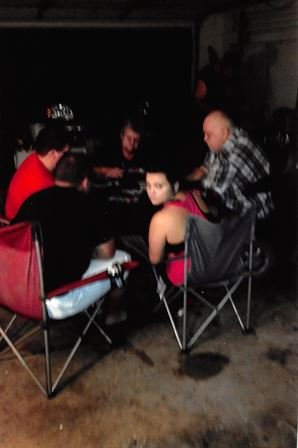 Charles Allen Pomeroy - Photo 23