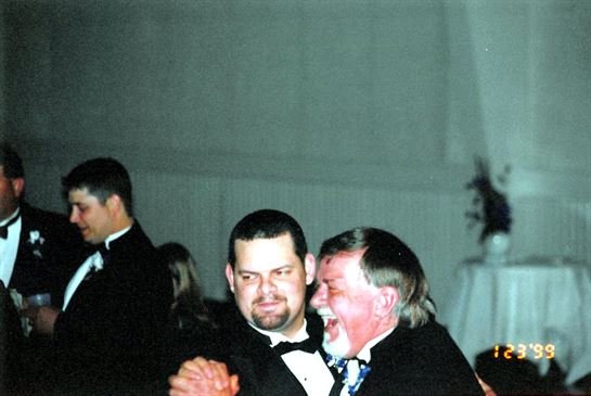 Charles Allen Pomeroy - Photo 26