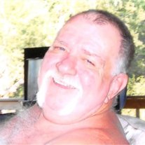 Charles Allen Pomeroy - Photo 27