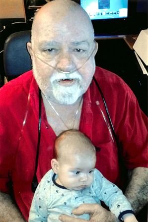 Charles Allen Pomeroy - Photo 29