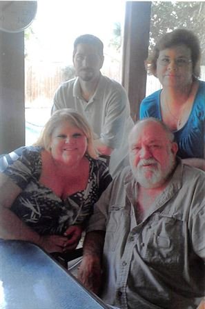 Charles Allen Pomeroy - Photo 30