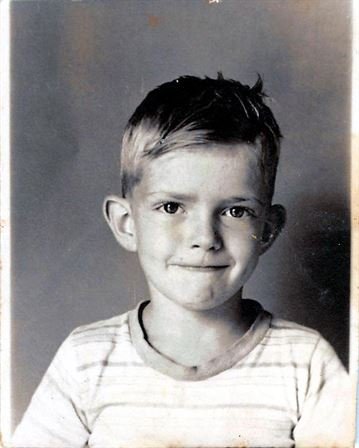 Charles Allen Pomeroy - Photo 37