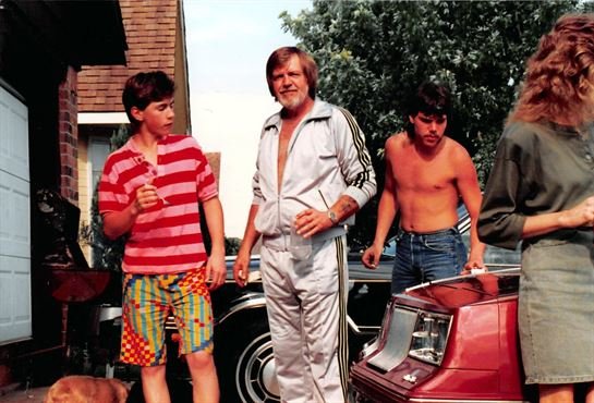 Charles Allen Pomeroy - Photo 36