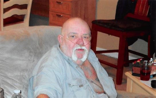 Charles Allen Pomeroy - Photo 38