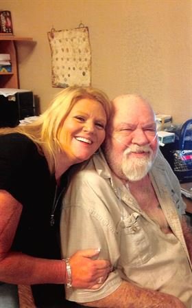 Charles Allen Pomeroy - Photo 39