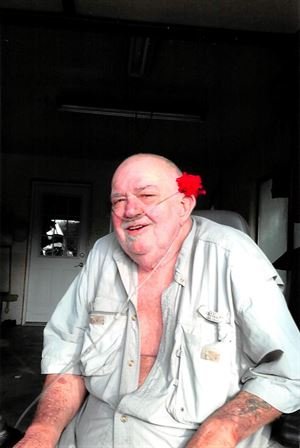 Charles Allen Pomeroy - Photo 41