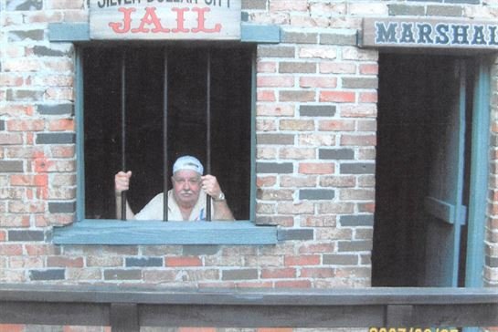 Charles Allen Pomeroy - Photo 44