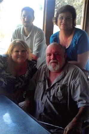 Charles Allen Pomeroy - Photo 49