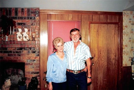 Charles Allen Pomeroy - Photo 47