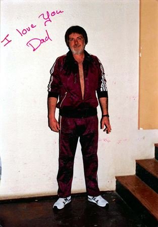 Charles Allen Pomeroy - Photo 48